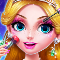 Beauty Salon Master